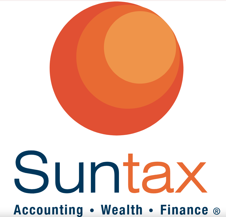 Suntax Accounting